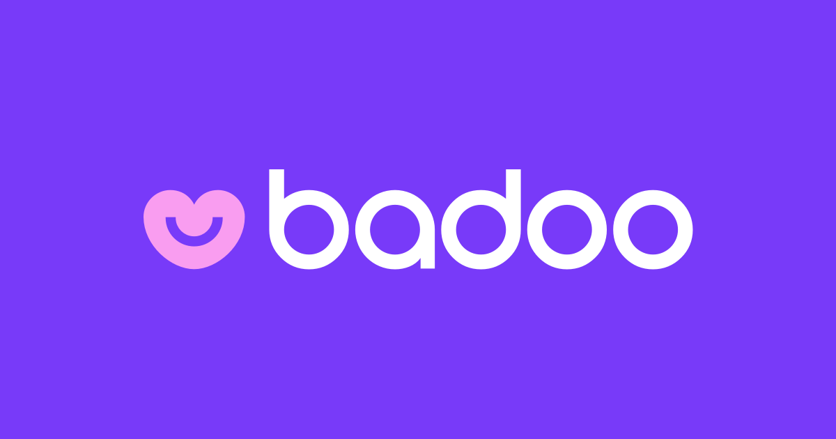 Badoo : une application de rencontre populaire