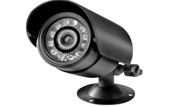 Dois-t 'on acheter ou louer sa caméra de surveillance pour la maison